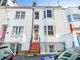 Thumbnail Flat for sale in Bath Street, Brighton, East Sussex