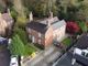 Thumbnail Detached house for sale in St. Lukes Road, Doseley, Telford, Shropshire.