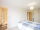 Thumbnail Flat for sale in Needleman Close, Pulse, Colindale
