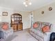 Thumbnail Semi-detached house for sale in Manx Road, Warrington