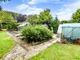 Thumbnail Bungalow for sale in Warbstow, Launceston