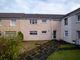 Thumbnail Flat for sale in Denholm Grove, Bathgate