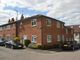 Thumbnail Flat for sale in Vale Road, Weybridge