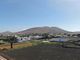 Thumbnail Land for sale in Villaverde, Canary Islands, Spain
