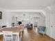 Thumbnail Property for sale in Dover House Road, London