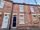 Thumbnail Property to rent in Minerva Street, Bulwell, Nottingham