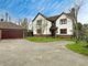 Thumbnail Detached house for sale in Russett Close, Aylesford, Kent