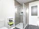 Thumbnail Maisonette for sale in Latch Road, Brechin