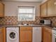 Thumbnail Flat for sale in Fir Court, Laindon, Basildon