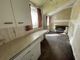 Thumbnail Bungalow for sale in 30 Alexander Street, Dunoon, Argyll And Bute