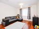 Thumbnail Flat for sale in Cheshire Drive, Leavesden, Watford