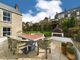 Thumbnail Detached house for sale in Coombe Road, Limehead, St. Breward, Bodmin