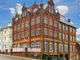 Thumbnail Flat for sale in Grosvenor Road, Tunbridge Wells, Kent