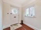 Thumbnail Semi-detached house for sale in Milner Road, Kingston Upon Thames