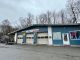 Thumbnail Property for sale in 1603 Route 52, Fishkill, New York, United States Of America