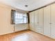 Thumbnail Terraced house to rent in Cherwell Walk, Crawley