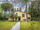 Thumbnail Villa for sale in Toscana, Firenze, Fiesole