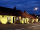 Thumbnail Restaurant/cafe for sale in Main Street, Longniddry