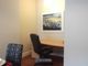 Thumbnail Flat to rent in Albury Place, Aberdeen
