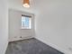 Thumbnail Flat to rent in Caraway Heights, Canary Wharf, London