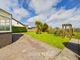 Thumbnail Detached bungalow for sale in Cold Blow, Templeton, Narberth
