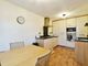 Thumbnail End terrace house for sale in Heol Y Dail, Aberdare