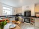 Thumbnail Terraced house for sale in Tonbridge Road, Maidstone