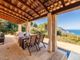 Thumbnail Country house for sale in Spain, Mallorca, Valldemossa