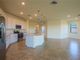 Thumbnail Town house for sale in 10067 Crooked Creek Dr #201, Venice, Florida, 34293, United States Of America