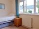 Thumbnail Detached bungalow for sale in Falls View, Whiting Bay, Isle Of Arran