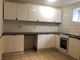 Thumbnail End terrace house to rent in Wood Top, Hebden Bridge