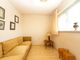 Thumbnail Terraced house for sale in Lee Close, Llanedeyrn, Cardiff