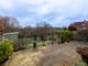 Thumbnail Link-detached house for sale in Old Common Way, Uckfield