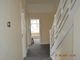 Thumbnail Flat to rent in Baring Road, London