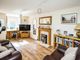 Thumbnail Bungalow for sale in Beresford Gardens, Oswestry, Shropshire