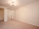 Thumbnail Flat for sale in Sopwith Road, Eastleigh