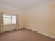 Thumbnail Semi-detached house for sale in Turnor Crescent, Grantham