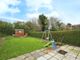 Thumbnail Semi-detached house for sale in Myrtle Avenue, Dogsthorpe, Peterborough