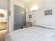 Thumbnail Flat for sale in Forfar Road, London