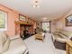 Thumbnail Detached house for sale in Heathwood Road, Higher Heath, Whitchurch
