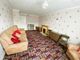 Thumbnail Bungalow for sale in Dewberry Court, Hull, East Yorkshire