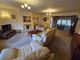 Thumbnail Bungalow for sale in Cheltenham Close, Aintree, Liverpool