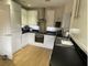 Thumbnail End terrace house for sale in The Pheasantry, Crawley Down, Crawley