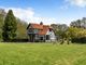 Thumbnail Property for sale in Hereford Lodge, Tyberton, Madley, Hereford