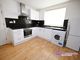 Thumbnail Flat to rent in Lewis Drive, Fenham, Newcastle Upon Tyne