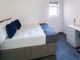 Thumbnail Shared accommodation to rent in Trafalgar Road, Beeston