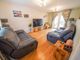 Thumbnail Detached house for sale in Horizon Way, Loughor, Swansea