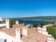 Thumbnail Apartment for sale in St Cyr Sur Mer, Provence Coast (Cassis To Cavalaire), Provence - Var