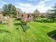 Thumbnail Detached house for sale in Kings Mill Lane, South Nutfield