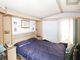 Thumbnail Mobile/park home for sale in Way Hill, Minster, Ramsgate